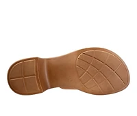 Women's Los Cabos Alegro Heeled Sandals