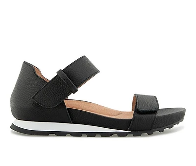 Women's Jambu Linda Footbed Sandals