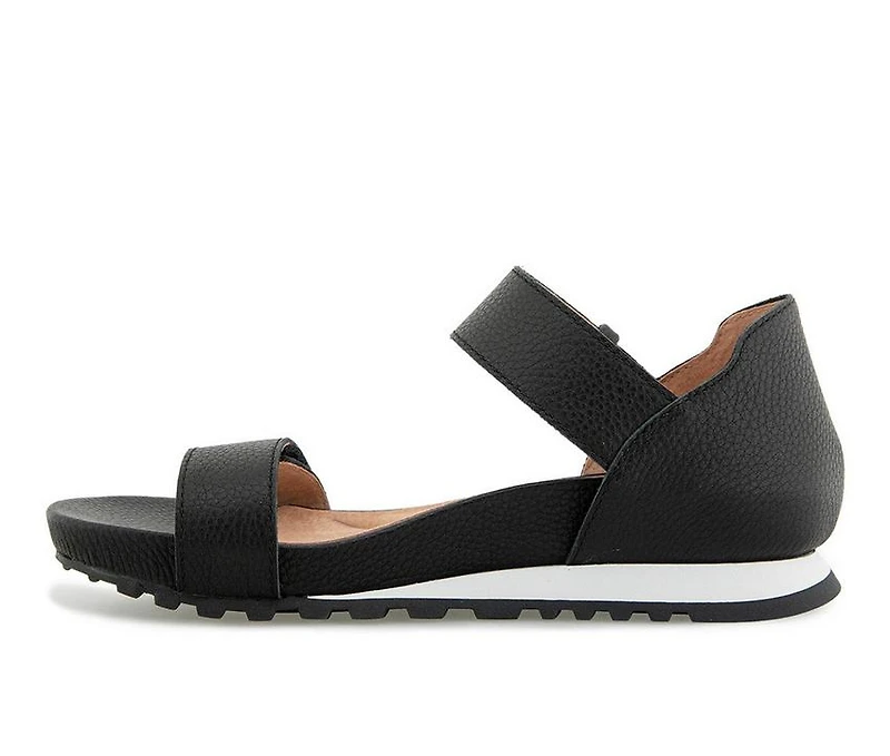 Women's Jambu Linda Footbed Sandals