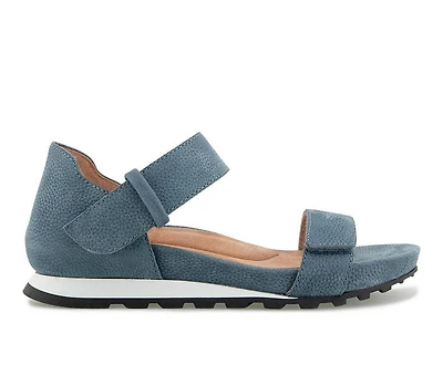 Women's Jambu Linda Footbed Sandals