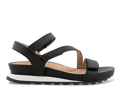 Women's Jambu Liza Footbed Sandals