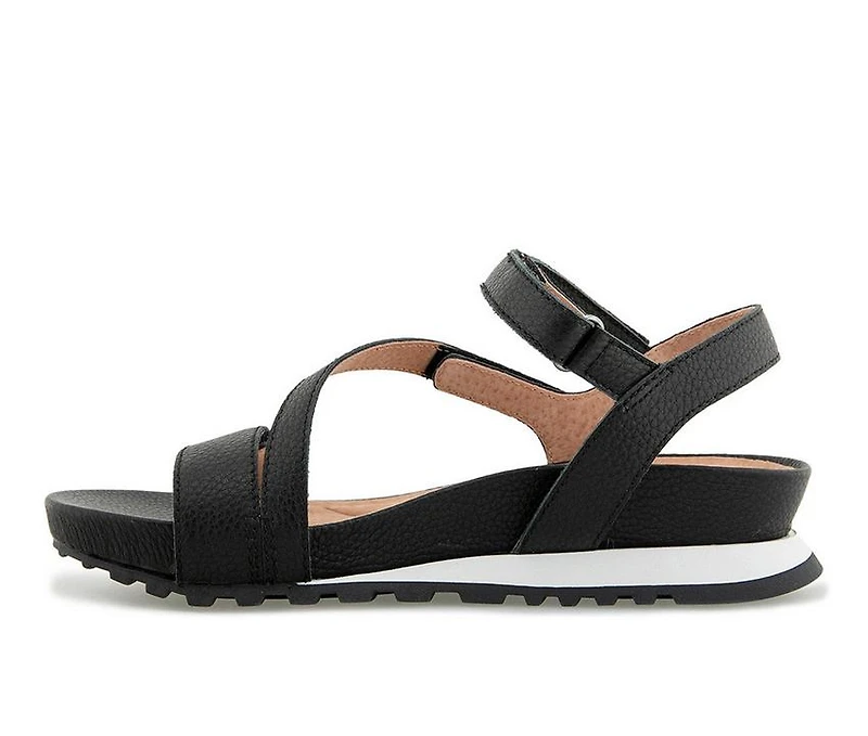 Women's Jambu Liza Footbed Sandals