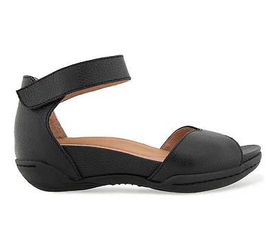 Women's Jambu Missy Footbed Sandals