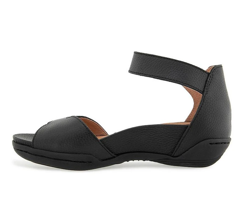 Women's Jambu Missy Footbed Sandals