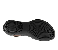 Women's Jambu Missy Footbed Sandals