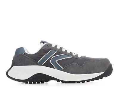 Women's KEEN Utility KS86 ESD Work Shoes
