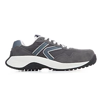Women's KEEN Utility KS86 ESD Work Shoes