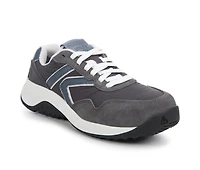 Women's KEEN Utility KS86 ESD Work Shoes
