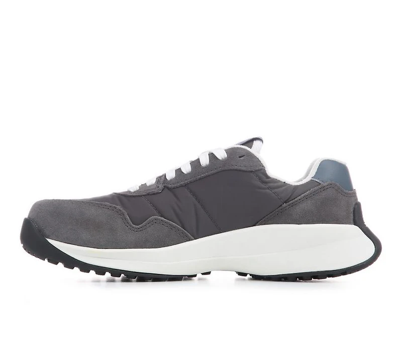 Women's KEEN Utility KS86 ESD Work Shoes