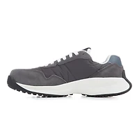 Women's KEEN Utility KS86 ESD Work Shoes