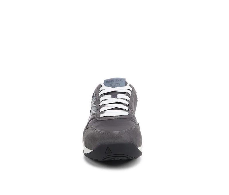 Women's KEEN Utility KS86 ESD Work Shoes