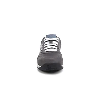 Women's KEEN Utility KS86 ESD Work Shoes