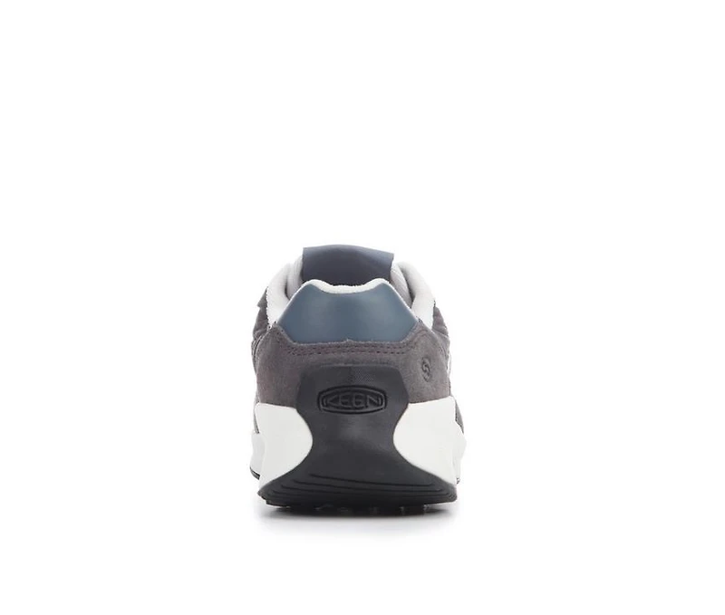 Women's KEEN Utility KS86 ESD Work Shoes