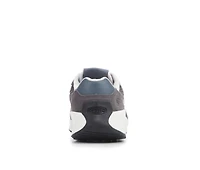 Women's KEEN Utility KS86 ESD Work Shoes