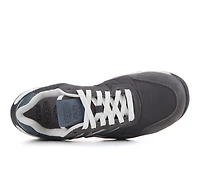 Women's KEEN Utility KS86 ESD Work Shoes