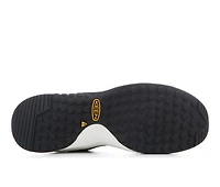 Women's KEEN Utility KS86 ESD Work Shoes