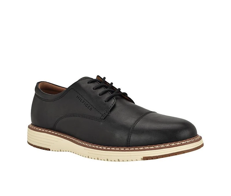 Men's Tommy Hilfiger Hitcher Oxfords