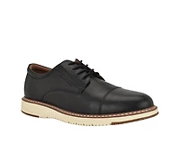 Men's Tommy Hilfiger Hitcher Oxfords