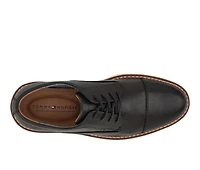 Men's Tommy Hilfiger Hitcher Oxfords