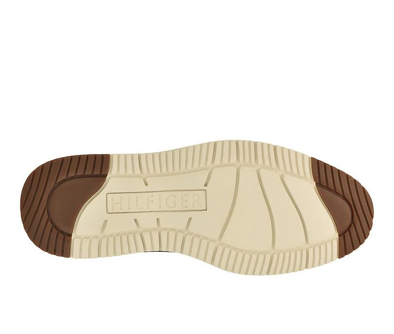 Men's Tommy Hilfiger Hitcher Oxfords