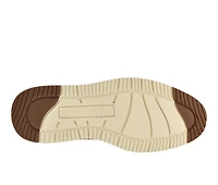 Men's Tommy Hilfiger Hitcher Oxfords