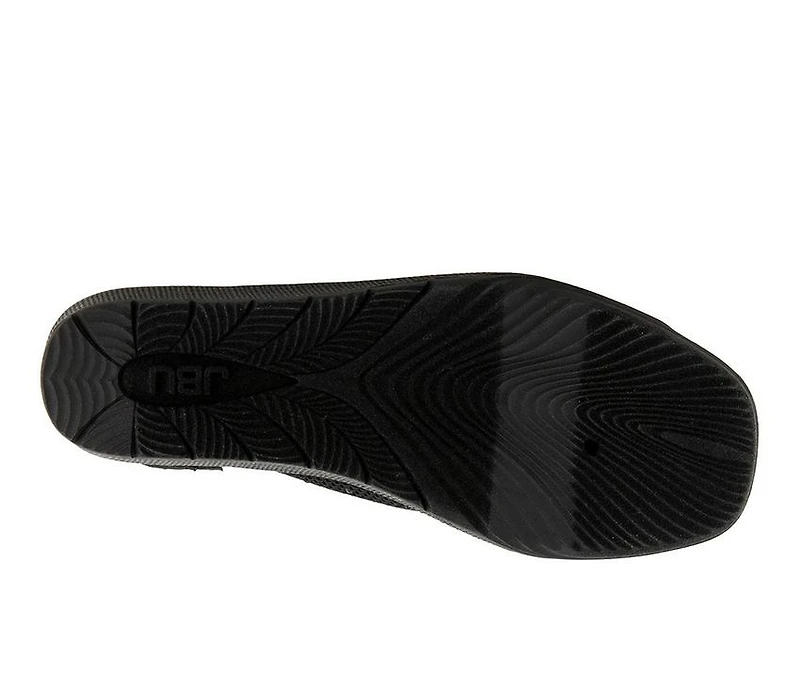 Women's JBU Clarrise Wedges