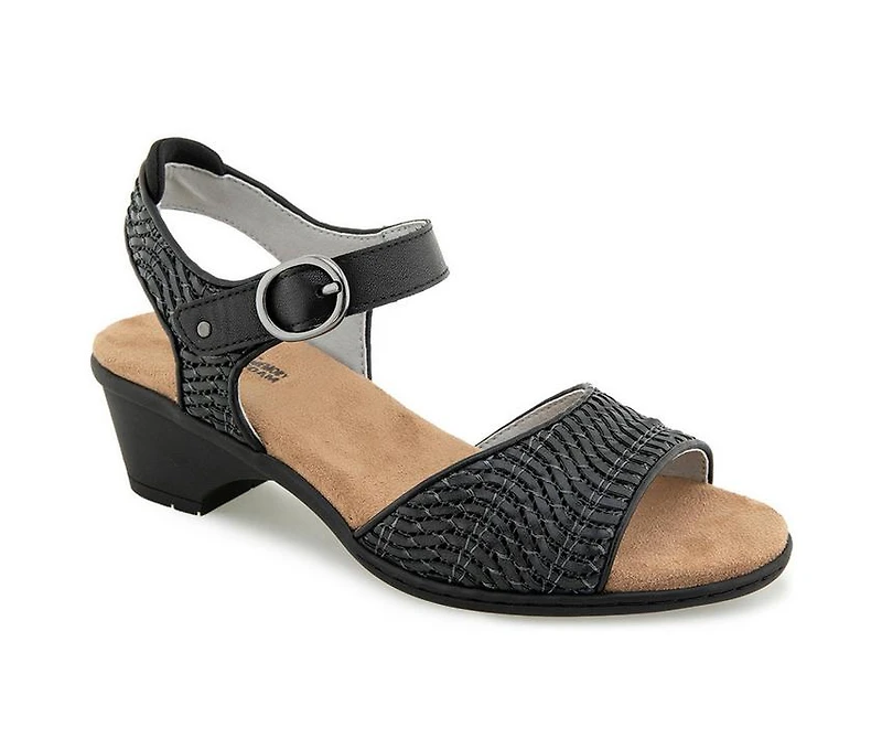 Women's JBU Jule Dress Sandals