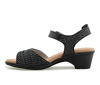 Women's JBU Jule Dress Sandals