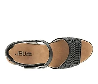 Women's JBU Jule Dress Sandals
