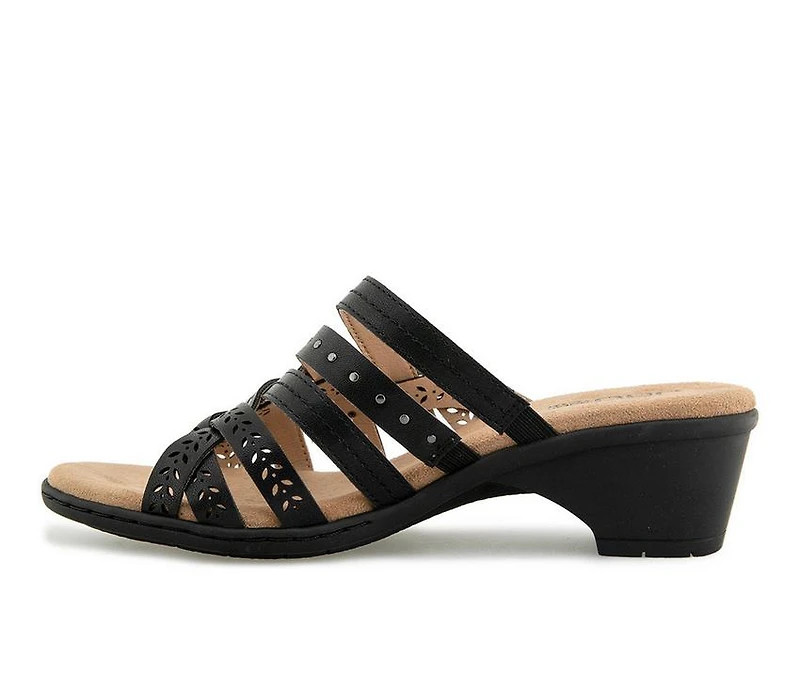 Women's JBU Juna Dress Sandals