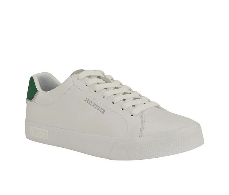 Men's Tommy Hilfiger Rawly Sneakers