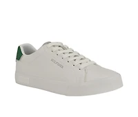Men's Tommy Hilfiger Rawly Sneakers