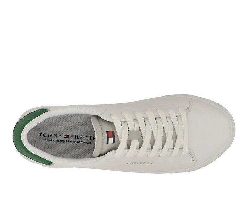 Men's Tommy Hilfiger Rawly Sneakers