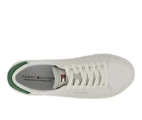 Men's Tommy Hilfiger Rawly Sneakers