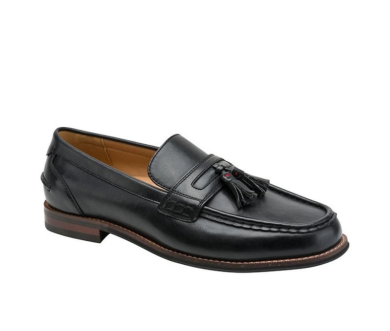 Men's Tommy Hilfiger Sosmo Loafers