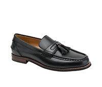 Men's Tommy Hilfiger Sosmo Loafers