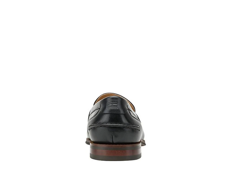 Men's Tommy Hilfiger Sosmo Loafers