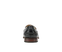 Men's Tommy Hilfiger Sosmo Loafers