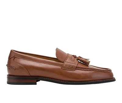 Men's Tommy Hilfiger Sosmo Loafers