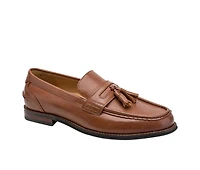 Men's Tommy Hilfiger Sosmo Loafers