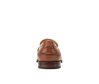 Men's Tommy Hilfiger Sosmo Loafers