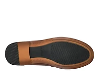 Men's Tommy Hilfiger Sosmo Loafers