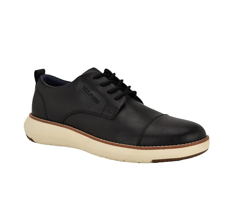 Men's Tommy Hilfiger Fader Casual Shoes