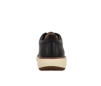 Men's Tommy Hilfiger Fader Casual Shoes