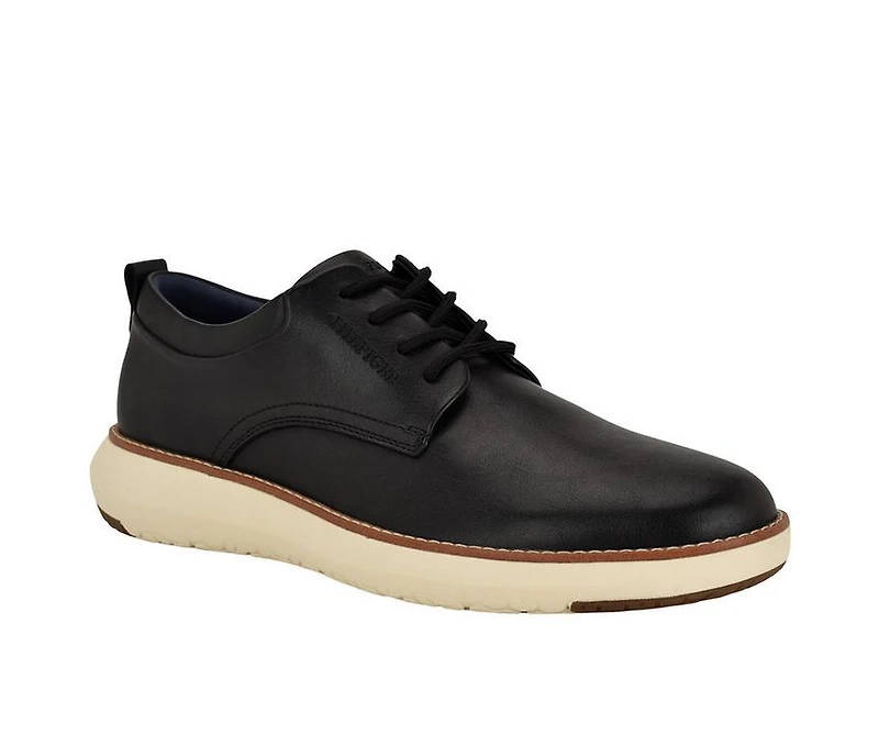 Men's Tommy Hilfiger Foray Casual Shoes