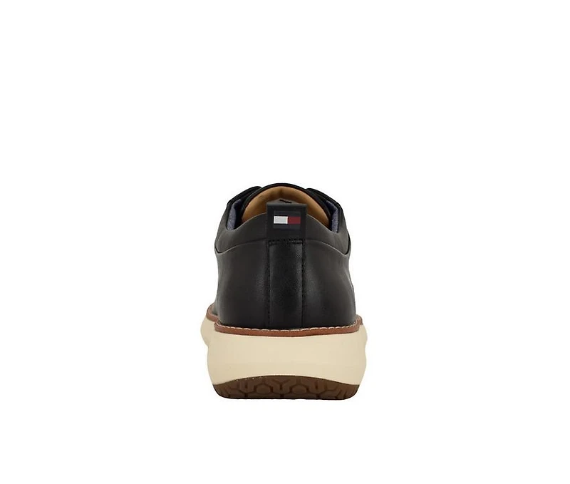 Men's Tommy Hilfiger Foray Casual Shoes