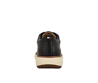 Men's Tommy Hilfiger Foray Casual Shoes