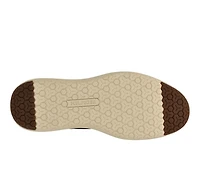 Men's Tommy Hilfiger Foray Casual Shoes