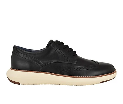 Men's Tommy Hilfiger Foyer Casual Shoes