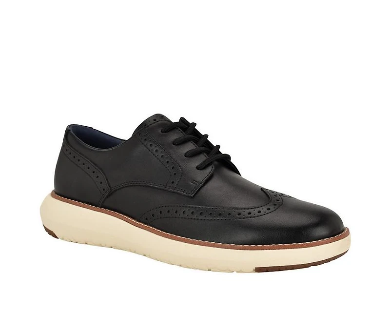 Men's Tommy Hilfiger Foyer Casual Shoes